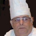 Abel Ribeiro - @ribnatur - Twitter