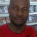 Frank Filbert - @FrankFilbert1 - Twitter