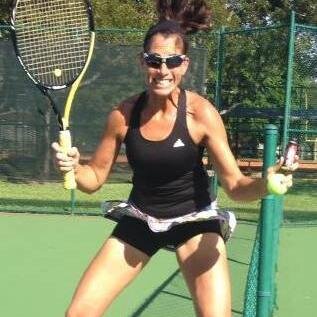 IsaFueled's profile picture. Savvy entrepreneur, crazed, nutty tennis player, health and wellness coach, motivator, , simply loves life!
