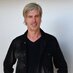 Robert Harwood (@robharwoodarch) Twitter profile photo Robert Harwood (@robharwoodarch) Twitter profile photo