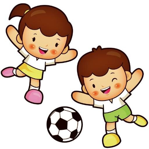 Exciting, fun packed football sessions for boys & girls aged 2-7. Essential for developing fundamental multi-skills & for healthy living.