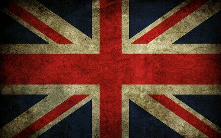 National pride is an extension of personal pride - a pride in what we do & who we are. National identity is something that should be protected at all cost.