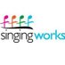 Singingworks UK (@singingworksuk) Twitter profile photo Singingworks UK (@singingworksuk) Twitter profile photo