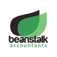 BeanstalkAccountants.Eth(@BeanstalkCA) 's Twitter Profile Photo