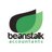 BeanstalkAccountants.Eth