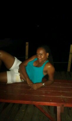 NyashaBrereton's profile picture. I am simple n GOD fearin person. Hardworkin n love my son. Lover not a fighter. Determine to reach the top of the ladder in wat I set my mind to do.