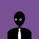 Ryan Violet - @RyanViolet10 - Twitter