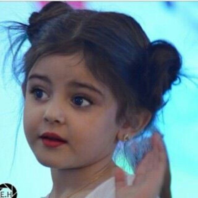 marooh_828's profile picture. 