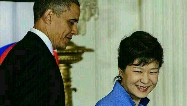 정경유착, 정언유착 뿌리뽑을때까지..조중동은 폐간!!