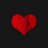 kai_n_kimjongin's profile image