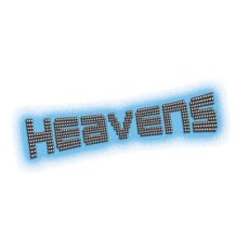 The longest running disco bar on the Newcastle Gay Scene. Twenty years of LGBT fun fuelled nights on the scene! Home to the Original dancing poles