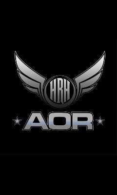 ROCK WILL NEVER DIE. Hard Rock / AOR band formed in Madrid by guitarrist Sergi Crash, bassist Rick Növis, drummer Lewis and keyboard player Loren Fox.
