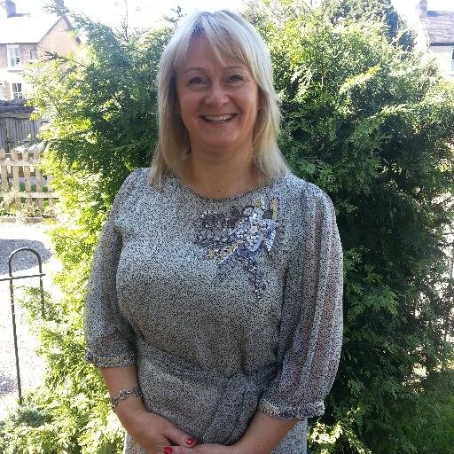 Rachel Metcalfe Profile