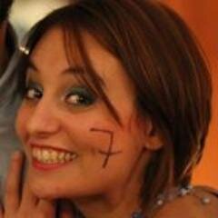 Responsabile marketing e comunicazione @BeSharable - Alla ricerca del connubio 'mens sana in corpore sano'.