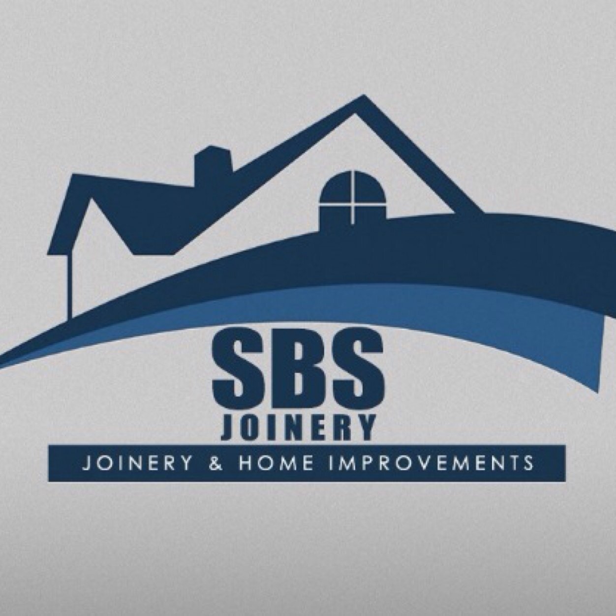 SBS JOINERY offers a wide range of services.Realiable and friendly service that wont be beaten.inbox for a free quote