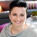 Olga Adler (@rentmyeye) Twitter profile photo