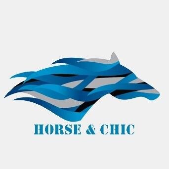 HorseChic3's profile picture. Todo para ti y tu caballo ¡A LOS MEJORES PRECIOS! Si no encuentras lo que buscas, pidenoslo. Pedidos por MD