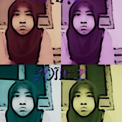AndayaniDhiniGomezzzzz...