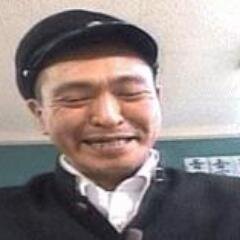 jugyouhima's profile picture. 休み時間、授業中など少しでも暇つぶしになれるネタをつぶやきます。暇潰せたらRTお願いします。気軽にフォローしてください！