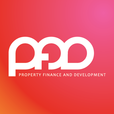 PF&D Ltd specialise in sourcing & securing development finance for property developers through our network of 90+ lenders.....Don't miss out!