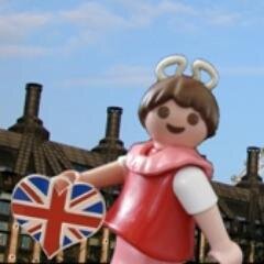 HsNsFV's profile picture. I'm still working on my English.📝 I really love The Coral 🏝️❤✨　英語が間違ってたり、意味不明だったりしたら教えていただけると助かります🙇