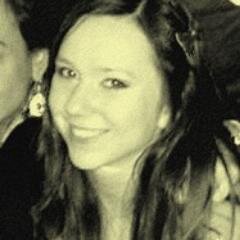 CaroESNAULT's profile picture. 