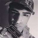 Antony Turner - @AntoTurnerBitch - Twitter