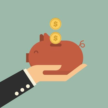 Providing The Affiliate Marketing Community With A More Thorough Understanding Of Which Products To Promote