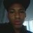 EJLM__'s profile image