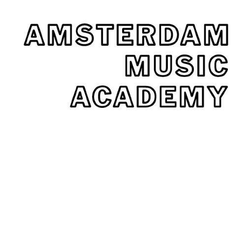 Muzieklessen in Amsterdam, gegeven door jonge, enthousiaste docenten.