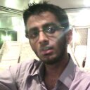 Abdullah Barry - @AbdullahSBarry - Twitter