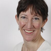 Kathleen Scanlon (@kathjscanlon) 's Twitter Profile