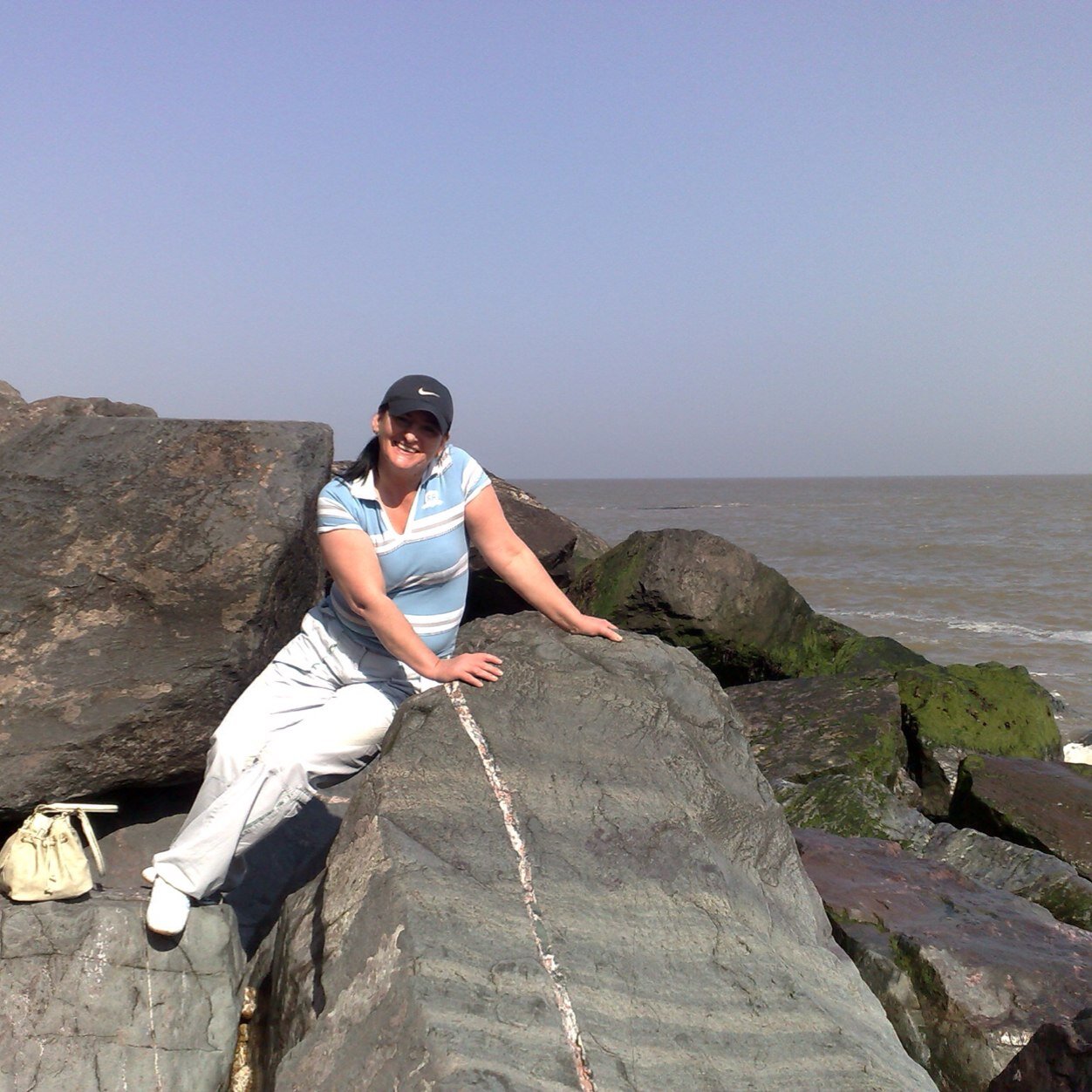 Anna33568418's profile picture. 