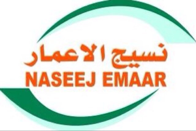 هاتف/ ٠١٤٤٢٨٤٢١٤
جوال قسم الانشاءات والتعمير / ٠٥٦٦٤٦٢٩١٣
جوال قسم الصيانة والتشطيبات / ٠٥٤٧٥٥٦٤٤١
المشرف العام / ٠٥٠٣٧٥٠٩٦٤