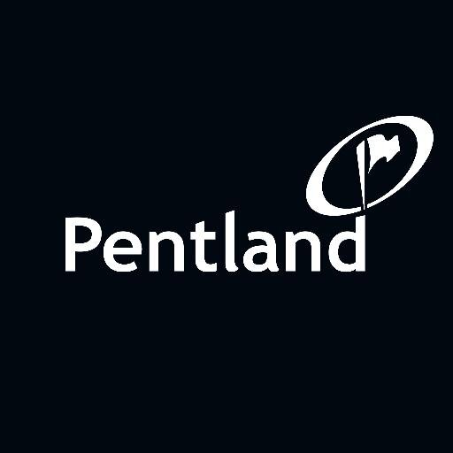 Speedo, Canterbury, Berghaus, Lacoste Chaussures & many more – we are the recruitment team at @PentlandBrands. Find out about our amazing global opportunities.