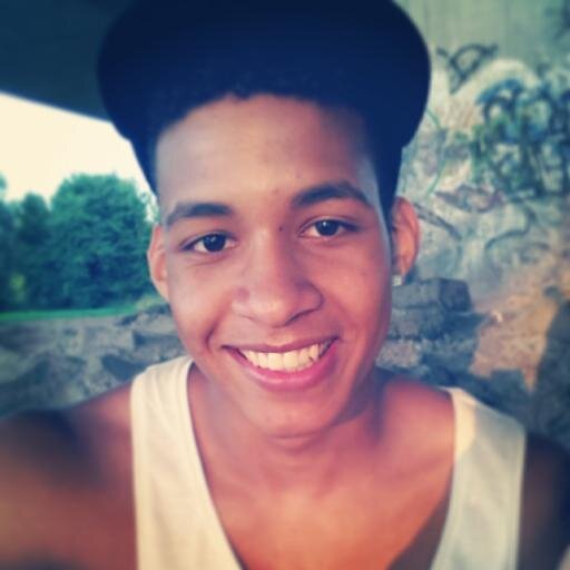 • from Germany (Berlin) • love One Direction & singing ♥ If you wanna do something just go for it, you have nothing to lose ● Instagram: johnytommo