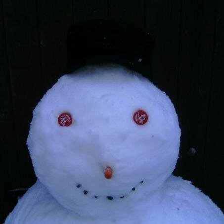 applecrummble's profile picture. Love Apple Crumble