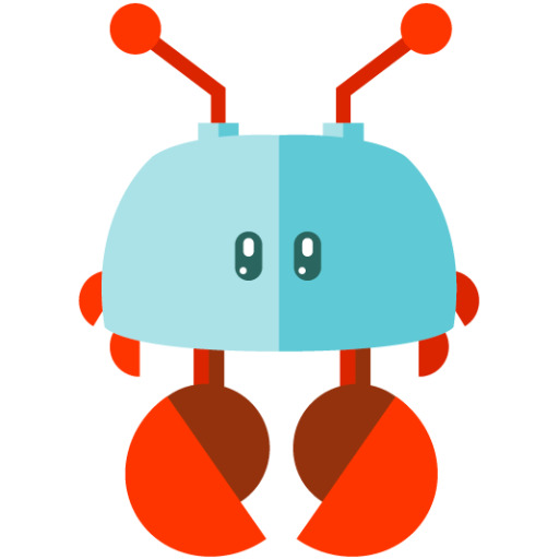 ChatOps for Ruby - Lita is a robot companion for your company’s chat room.