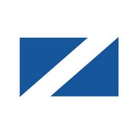 Zentropa Productions (@zentropanews) 's Twitter Profile