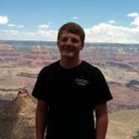 Jon Lindsey - @J_Lindsey98 - Twitter