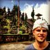 Bradley Czapla (@zaps07) Twitter profile photo