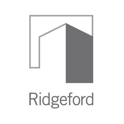 Ridgeford is a UK property company focused on producing exceptional quality single and mixed use developments in Central London.