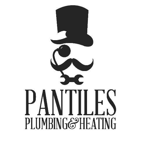 Pantiles Plumbing and Heating - Gas Safe registered Plumbers and Heating Engineers serving the Kent & East Sussex area - 07824 807850