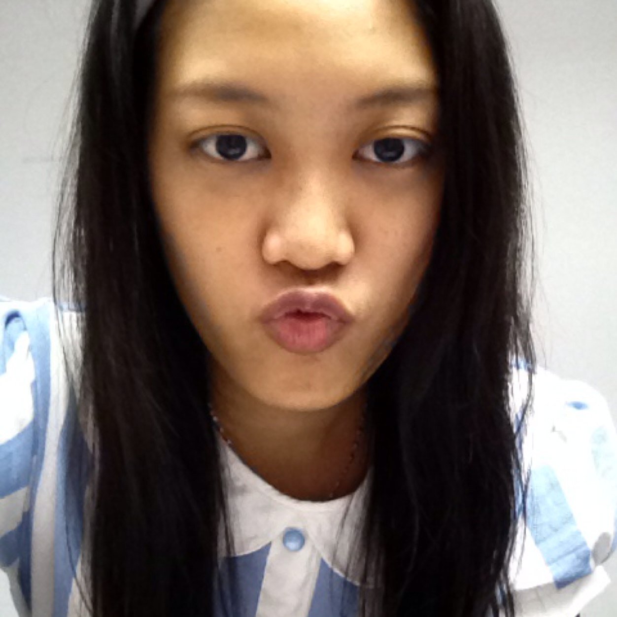 _platy's profile picture. 