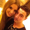 alberto_muñiz - @alberto_sjk - Twitter