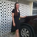 Alba Nydia (@1977BARBIE) Twitter
