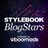 SBblogstars's profile image