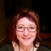 Linda Garcia (@lgottawa) Twitter profile photo Linda Garcia (@lgottawa) Twitter profile photo