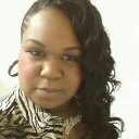 Demetra Smith - @smith_demetra - Twitter