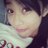 jadepanisales14's profile image